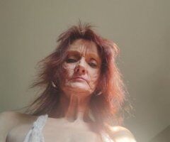 Lexie — Female Sexual Technician in Columbia, SC (Petite, laid-back) - Image 2