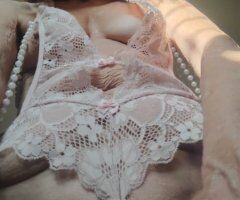 Lexie — Female Sexual Technician in Columbia, SC (Petite, laid-back) - Image 4