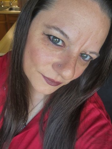 Mature Female Escort (Pittsburgh) — Outcalls & Text-Only - 1
