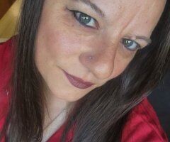 Pittsburgh escorts - Mature Female Escort (Pittsburgh) — Outcalls & Text-Only