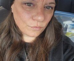 Mature Female Escort (Pittsburgh) — Outcalls & Text-Only - Image 6