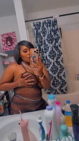 Mel — Waco, Texas Independent Incalls & Outcalls - 1
