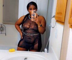 Mel — Waco, Texas Independent Incalls & Outcalls - Image 3