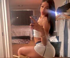 Raleigh-durham escorts - [highly skilled & highly rated] Happy Hour until 12pm + new 919-984-1253