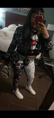 Moe (39) in Dallas — Mature, Discreet In-Call Video Verified - 1