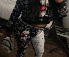 Dallas escorts - Moe (39) in Dallas — Mature, Discreet In-Call Video Verified