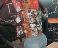 Moe (39) in Dallas — Mature, Discreet In-Call Video Verified - Image 2