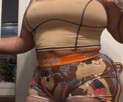 Moe (39) in Dallas — Mature, Discreet In-Call Video Verified - Image 4