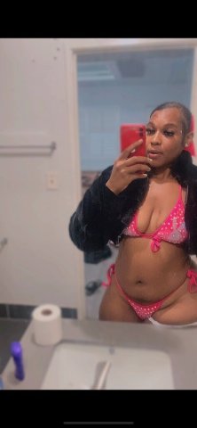 Seattle Female Escort — Cumming Juciy Cat (24) - 1