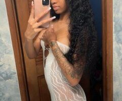 Shreveport New in Town Escort (Available 7/25) - Image 4