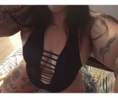 Amarillo, TX Female Escort — Incall with Truck Parking (Tatted Latina) - Image 8