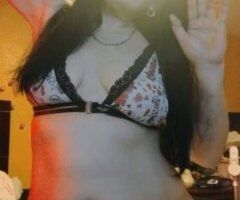 Baltimore Incalls/Outcalls — Mature escort, BBJ & no explicit full service - Image 4