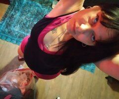 Baltimore Incalls/Outcalls — Mature escort, BBJ & no explicit full service - Image 7