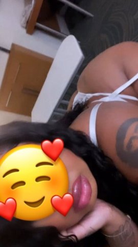 Northern Virginia 24/7 Female Escort — Anal/Vaginal Sex, BJ & Massage - 1