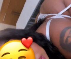 Northern Virginia escorts - Northern Virginia 24/7 Female Escort — Anal/Vaginal Sex, BJ & Massage