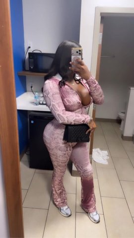 Trans Female Escort in Louisville, KY — FaceTime verification only - 1
