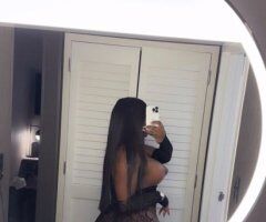 Trans Female Escort in Louisville, KY — FaceTime verification only - Image 5