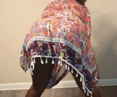 Little Rock escorts - Little Rock Female Escort — Discreet Intimate Outcalls