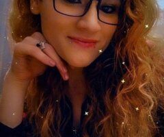 Everett WA Female Escort — Session 2+ Hours, Companion & Overnight - Image 3