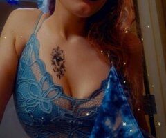 Everett WA Female Escort — Session 2+ Hours, Companion & Overnight - Image 5