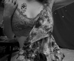 Everett WA Female Escort — Session 2+ Hours, Companion & Overnight - Image 7