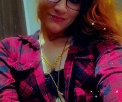 Everett WA Female Escort — Session 2+ Hours, Companion & Overnight - Image 8