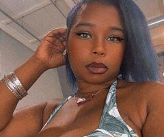 Wetter Wednesdays  Outcall Only — BBJ & Special Rates Tonight - Image 2