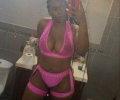 Wetter Wednesdays  Outcall Only — BBJ & Special Rates Tonight - Image 7