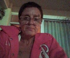 Orlando escorts - Orlando Waterworks Escort — Water Park Roleplay