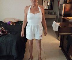 Orlando Waterworks Escort — Water Park Roleplay - Image 3