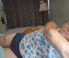Orlando Waterworks Escort — Water Park Roleplay - Image 5
