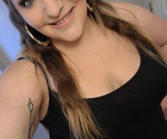 Tacoma Late Night Special Female Escort — Auburn Incall 35 - Image 2