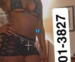 Curvy Creole Escort — Incalls Only - Image 2