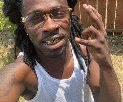 i like doggystyle - Image 4