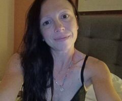 Palm Springs CA Petite Female Escort — playful encounters, DATY/69 - Image 4