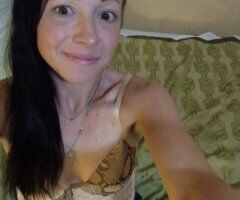 Palm Springs CA Petite Female Escort — playful encounters, DATY/69 - Image 6