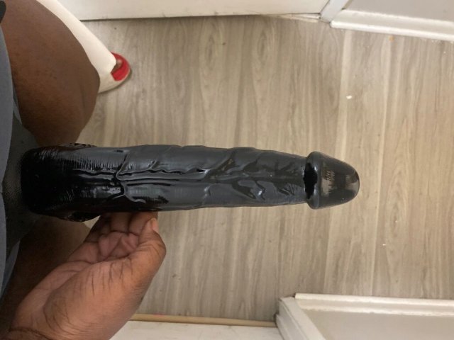 West Palm Beach Dominatrix Services & Couples Session - 1