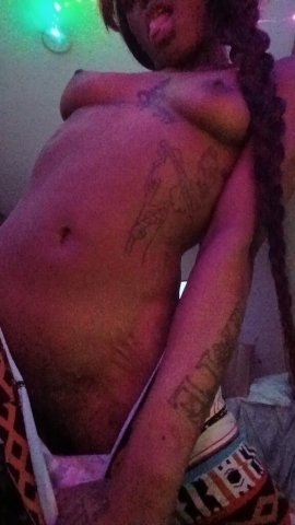 Rochester NY Female Escort — Petite 5'5 In-Calls - 1