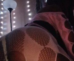 Rochester NY Female Escort — Petite 5'5 In-Calls - Image 3