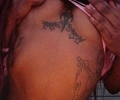 Rochester NY Female Escort — Petite 5'5 In-Calls - Image 4