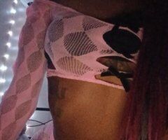 Rochester NY Female Escort — Petite 5'5 In-Calls - Image 6