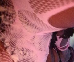 Rochester NY Female Escort — Petite 5'5 In-Calls - Image 7