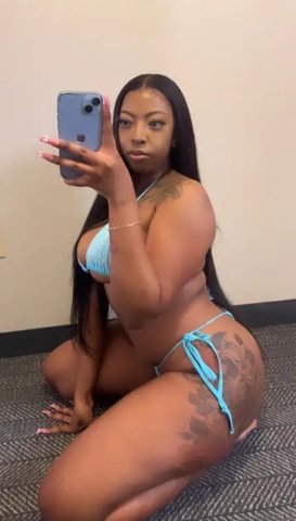 Columbia, SC Creamy Wet Pussy & Incall Play - 1