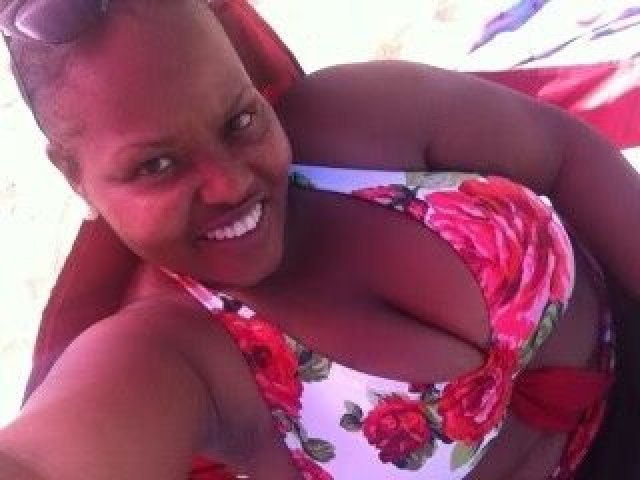 Bronx Female Escort — QV sex & BJ, BBJ, incall services (cash only) - 1