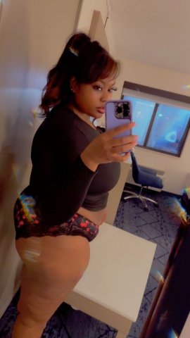 Fort Smith, AR Head Doc / Greek Goddess Escorts - 1