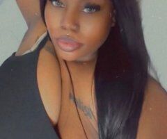 Fort Smith, AR Head Doc / Greek Goddess Escorts - Image 3