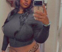 Fort Smith, AR Head Doc / Greek Goddess Escorts - Image 4