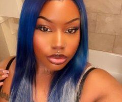 Fort Smith, AR Head Doc / Greek Goddess Escorts - Image 8