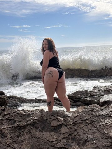 Central Coast Outcall Car Dates Only — Independent Provider - 1