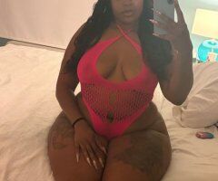 Sasha Rae VIP — High-Energy Pleaser in Honolulu (VIP Modeling) - Image 4